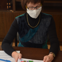 obrázek k Díky vaší štědrosti můžeme (super)hrdinkám předat 90 tisíc Kč!