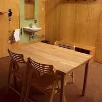 obrázek k Hostel Zámecký pivovar