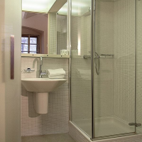 obrázek k Hotel Zámecký pivovar