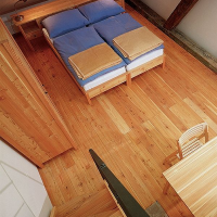 obrázek k Hotel Zámecký pivovar