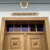 obrázek k Zámecké návrší Litomyšl