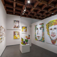 obrázek k Dům U Rytířů