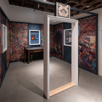 obrázek k Dům U Rytířů