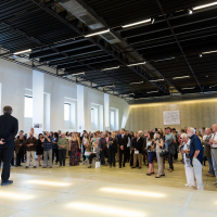 obrázek k Zámecké návrší