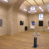 obrázek k Zámecké návrší