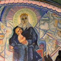 obrázek k Portmoneum - Museum Josefa Váchala