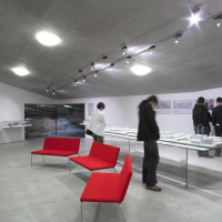 obrázek k Regionální muzeum v Litomyšli