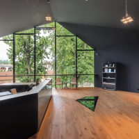 obrázek k Regionální muzeum v Litomyšli