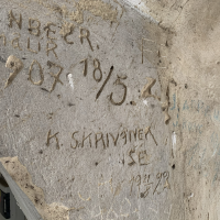 obrázek k Litomyšlský orloj