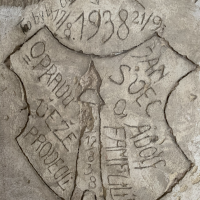 obrázek k Litomyšlský orloj