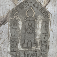 obrázek k Litomyšlský orloj