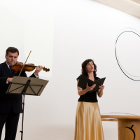 obrázek k Nový kostel Církve bratrské