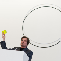 obrázek k Nový kostel Církve bratrské