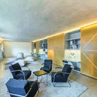 obrázek k Zámecké návrší