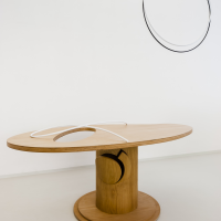 obrázek k Nový kostel Církve bratrské