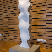 obrázek k Univerzitní knihovna a městská obřadní síň