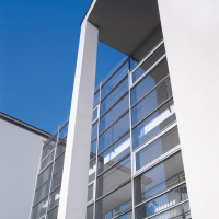 obrázek k Základní škola T. G. Masaryka