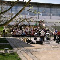 obrázek k Základní škola T. G. Masaryka