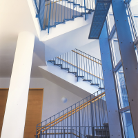 obrázek k Základní škola T. G. Masaryka