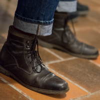 obrázek k Srdce pro Václava Havla