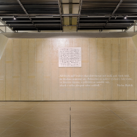 obrázek k Zámecká jízdárna a horní nádvoří