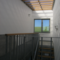 obrázek k Bytový dům A5