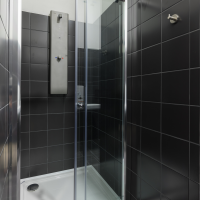 obrázek k Turistické zázemí 