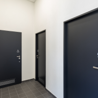 obrázek k Turistické zázemí 