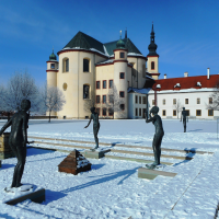 obrázek k Zimni (foto: Ales Barta)