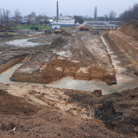 obrázek k Stavební práce