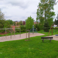 obrázek k Na vybraných hřištích opět najdete oblíbené sportboxy