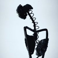 obrázek k Galerie DJ.ART 