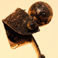 obrázek k Galerie DJ.ART 