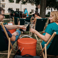 obrázek k Foto: Ivan Krejza