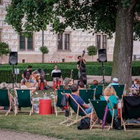 obrázek k Foto: Ivan Krejza