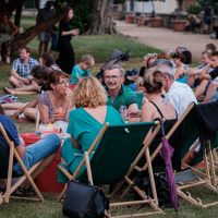 obrázek k Foto: Ivan Krejza