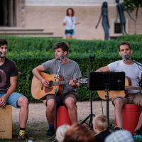 obrázek k Foto: Ivan Krejza