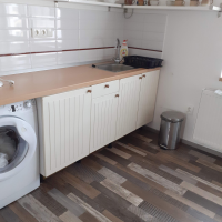 obrázek k Ubytování v soukromí