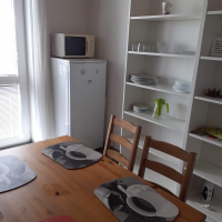 obrázek k Ubytování v soukromí