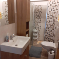 obrázek k Ubytování v soukromí