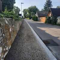 obrázek k Po realizaci 3