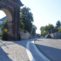 obrázek k Po realizaci 1