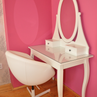 obrázek k Apartmán u Václava