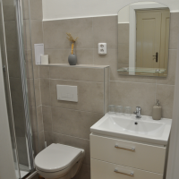 obrázek k Apartmán u Václava