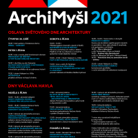 Program 2021