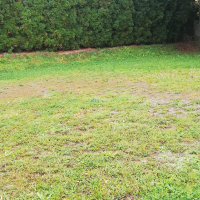 obrázek k Hřiště na ulici Osevní