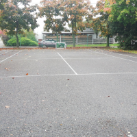 obrázek k Hřiště na ulici J. Formánka