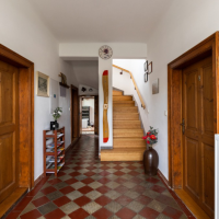 obrázek k Penzion Tašner