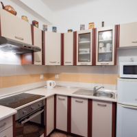 obrázek k Penzion Tašner