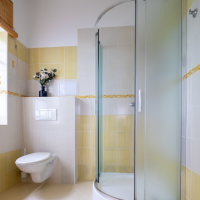 obrázek k Penzion Tašner